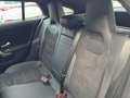 Mercedes-Benz CLA 200 SB AMG Line - thumbnail 11