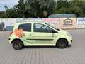 Renault Twingo Authentique *TÜV 7/25 Verde - thumbnail 2