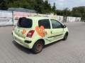 Renault Twingo Authentique *TÜV 7/25 Verde - thumbnail 4