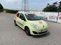 Renault Twingo Authentique *TÜV 7/25 Verde - thumbnail 3