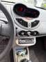 Renault Twingo Authentique *TÜV 7/25 Verde - thumbnail 10