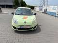 Renault Twingo Authentique *TÜV 7/25 Verde - thumbnail 1