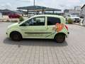 Renault Twingo Authentique *TÜV 7/25 Verde - thumbnail 6