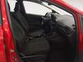 Ford Fiesta Trend+ Rojo - thumbnail 9