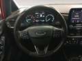 Ford Fiesta Trend+ Rojo - thumbnail 6