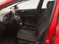 Ford Fiesta Trend+ Rojo - thumbnail 7