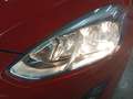 Ford Fiesta Trend+ Rojo - thumbnail 17