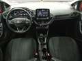 Ford Fiesta Trend+ Rojo - thumbnail 5