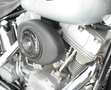 Harley-Davidson Softail FXST Softail Standard Silber - thumbnail 11
