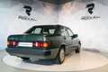 Mercedes-Benz 190 2.0 I W201 GASOLINA NACIONAL Verde - thumbnail 5