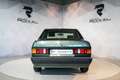 Mercedes-Benz 190 2.0 I W201 GASOLINA NACIONAL Verde - thumbnail 4
