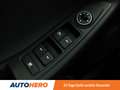 Hyundai i20 1.2 YES! Plus*NAVI*TEMPO*CAM*PDC*SHZ Blau - thumbnail 26