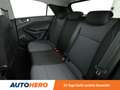 Hyundai i20 1.2 YES! Plus*NAVI*TEMPO*CAM*PDC*SHZ Blau - thumbnail 13