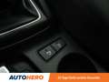 Hyundai i20 1.2 YES! Plus*NAVI*TEMPO*CAM*PDC*SHZ Blau - thumbnail 25