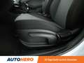 Hyundai i20 1.2 YES! Plus*NAVI*TEMPO*CAM*PDC*SHZ Blau - thumbnail 28