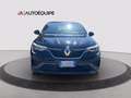 Renault Arkana 2021 1.6 E-Tech hybrid R.S. Line Fast Track 145cv Nero - thumbnail 9