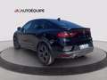 Renault Arkana 2021 1.6 E-Tech hybrid R.S. Line Fast Track 145cv Nero - thumbnail 4