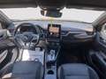Renault Arkana 2021 1.6 E-Tech hybrid R.S. Line Fast Track 145cv Nero - thumbnail 13