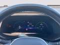 Renault Arkana 2021 1.6 E-Tech hybrid R.S. Line Fast Track 145cv Nero - thumbnail 12