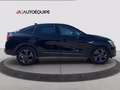 Renault Arkana 2021 1.6 E-Tech hybrid R.S. Line Fast Track 145cv Nero - thumbnail 7