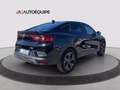 Renault Arkana 2021 1.6 E-Tech hybrid R.S. Line Fast Track 145cv Nero - thumbnail 6