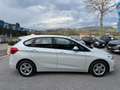 BMW 216 " PERFETTA " Serie 2 Active Tourer 216d  Sport - thumbnail 7