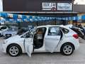 BMW 216 " PERFETTA " Serie 2 Active Tourer 216d  Sport - thumbnail 5