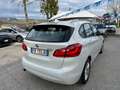 BMW 216 " PERFETTA " Serie 2 Active Tourer 216d  Sport - thumbnail 14