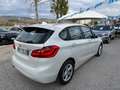 BMW 216 " PERFETTA " Serie 2 Active Tourer 216d  Sport - thumbnail 13