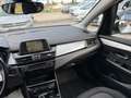 BMW 216 " PERFETTA " Serie 2 Active Tourer 216d  Sport - thumbnail 24