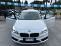 BMW 216 " PERFETTA " Serie 2 Active Tourer 216d  Sport - thumbnail 16