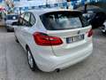 BMW 216 " PERFETTA " Serie 2 Active Tourer 216d  Sport - thumbnail 2