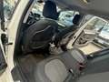 BMW 216 " PERFETTA " Serie 2 Active Tourer 216d  Sport - thumbnail 27