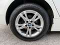 BMW 216 " PERFETTA " Serie 2 Active Tourer 216d  Sport - thumbnail 18
