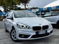 BMW 216 " PERFETTA " Serie 2 Active Tourer 216d  Sport - thumbnail 10