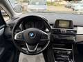 BMW 216 " PERFETTA " Serie 2 Active Tourer 216d  Sport - thumbnail 23