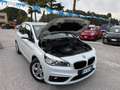 BMW 216 " PERFETTA " Serie 2 Active Tourer 216d  Sport - thumbnail 17