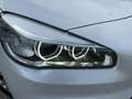 BMW 216 " PERFETTA " Serie 2 Active Tourer 216d  Sport - thumbnail 20