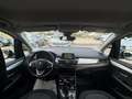 BMW 216 " PERFETTA " Serie 2 Active Tourer 216d  Sport - thumbnail 22