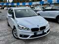 BMW 216 " PERFETTA " Serie 2 Active Tourer 216d  Sport - thumbnail 1