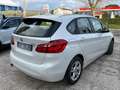 BMW 216 " PERFETTA " Serie 2 Active Tourer 216d  Sport - thumbnail 8