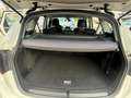 BMW 216 " PERFETTA " Serie 2 Active Tourer 216d  Sport - thumbnail 28