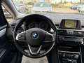 BMW 216 " PERFETTA " Serie 2 Active Tourer 216d  Sport - thumbnail 26