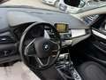BMW 216 " PERFETTA " Serie 2 Active Tourer 216d  Sport - thumbnail 21