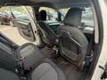 BMW 216 " PERFETTA " Serie 2 Active Tourer 216d  Sport - thumbnail 25