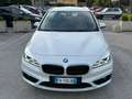 BMW 216 " PERFETTA " Serie 2 Active Tourer 216d  Sport - thumbnail 4