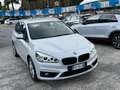 BMW 216 " PERFETTA " Serie 2 Active Tourer 216d  Sport - thumbnail 12