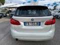 BMW 216 " PERFETTA " Serie 2 Active Tourer 216d  Sport - thumbnail 9