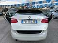 BMW 216 " PERFETTA " Serie 2 Active Tourer 216d  Sport - thumbnail 15
