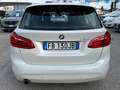 BMW 216 " PERFETTA " Serie 2 Active Tourer 216d  Sport - thumbnail 3